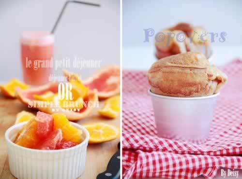 ��������ɱ�