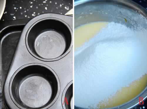 ��������ɱ�