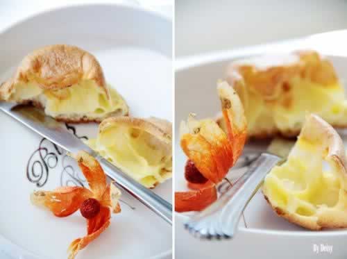 ��������ɱ�