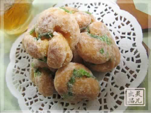 ������������������ʳ���ף�