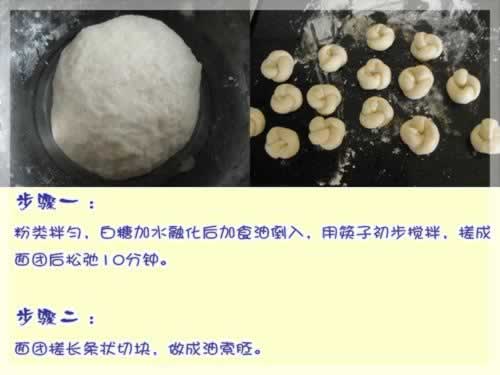 ������������������ʳ���ף�