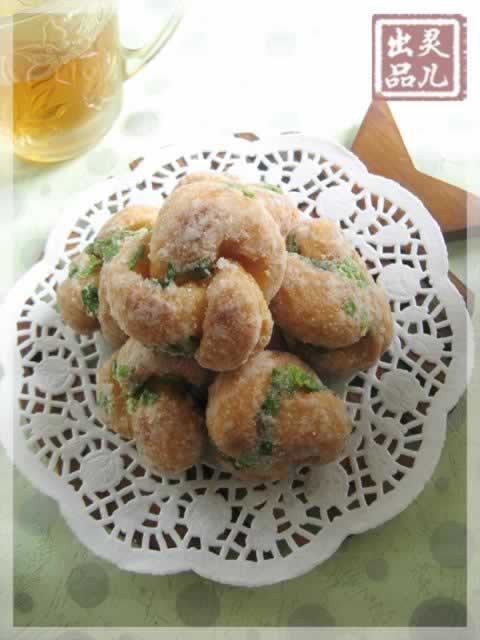 ������������������ʳ���ף�