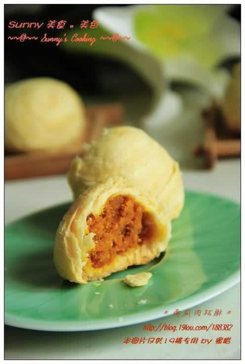 �Ϲ������ֵ���������ʽ��Ƥ���ģ�