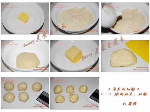 �Ϲ������ֵ���������ʽ��Ƥ���ģ�