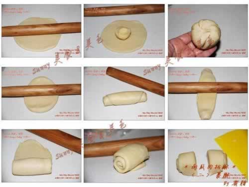 �Ϲ������ֵ���������ʽ��Ƥ���ģ�