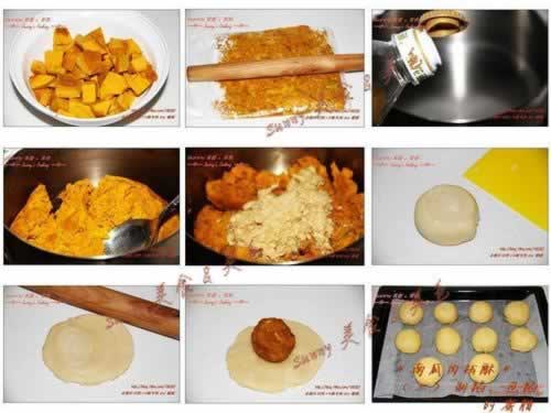 �Ϲ������ֵ���������ʽ��Ƥ���ģ�