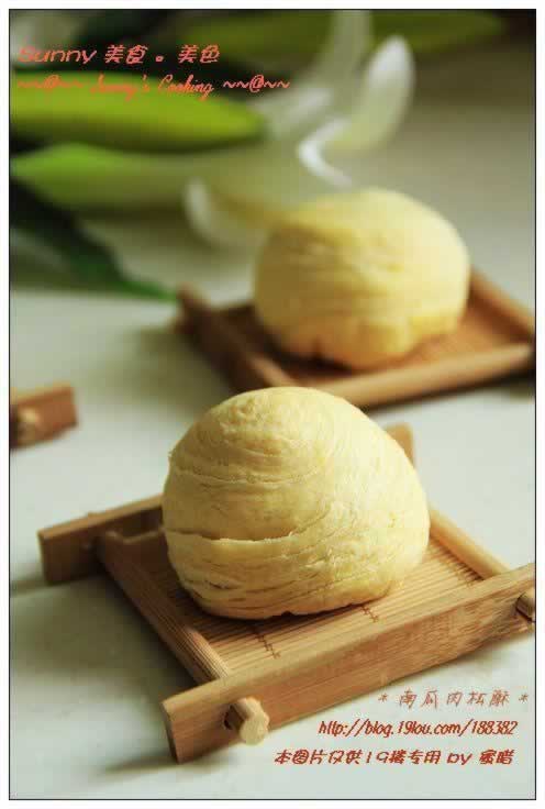 �Ϲ������ֵ���������ʽ��Ƥ���ģ�