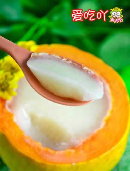 ���ʶ���ľ���ѵ��������峦��η��ز��ף�