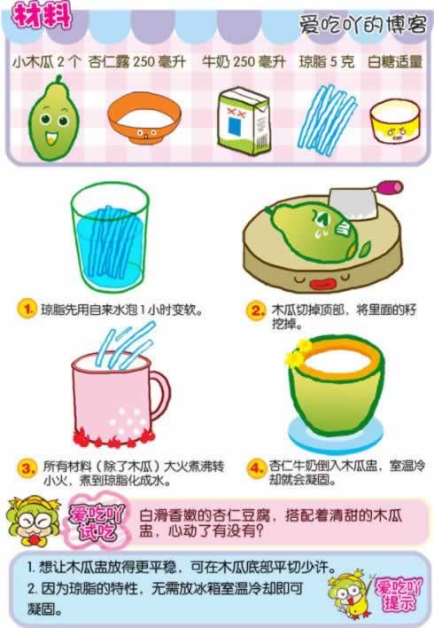 ���ʶ���ľ���ѵ��������峦��η��ز��ף�