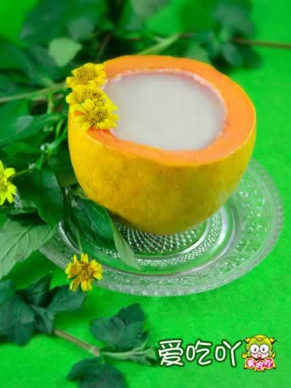 ���ʶ���ľ���ѵ��������峦��η��ز��ף�