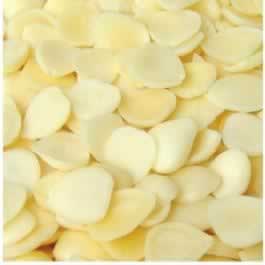 ���ʶ���ľ���ѵ��������峦��η��ز��ף�