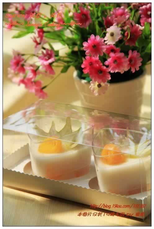 ��ԭ����Ҭ�̶�����������Ʒ-�＾��ˮ��ʪС������