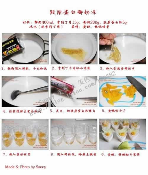 ��ԭ����Ҭ�̶�����������Ʒ-�＾��ˮ��ʪС������