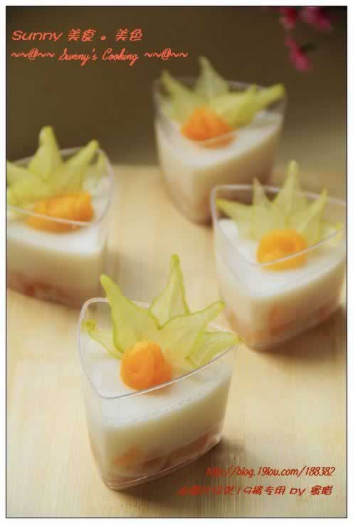 ��ԭ����Ҭ�̶�����������Ʒ-�＾��ˮ��ʪС������