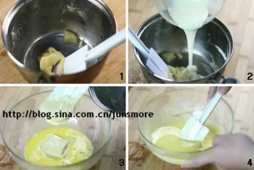 �޻��������������Ͳ��ף�