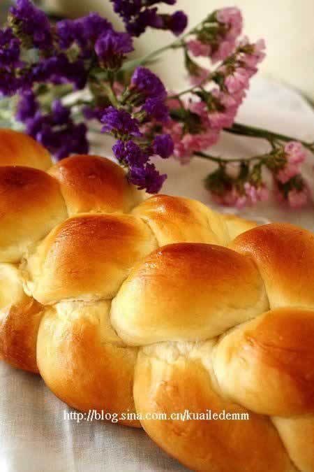 ���ұ����������������Ͳ��ף�