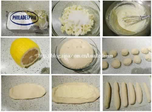 ���ұ����������������Ͳ��ף�