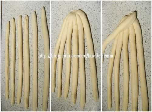 ���ұ����������������Ͳ��ף�