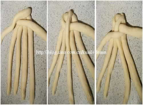 ���ұ����������������Ͳ��ף�