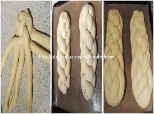 ���ұ����������������Ͳ��ף�