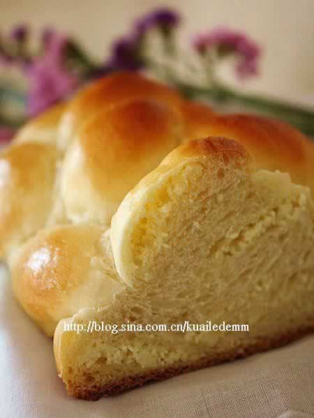 ���ұ����������������Ͳ��ף�