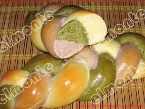 ��ɫ�������������Ͳ��ף�