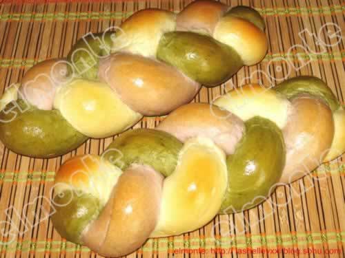 ��ɫ�������������Ͳ��ף�