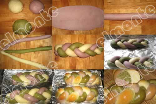 ��ɫ�������������Ͳ��ף�