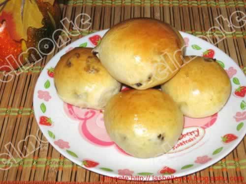 ��ɫ�������������Ͳ��ף�