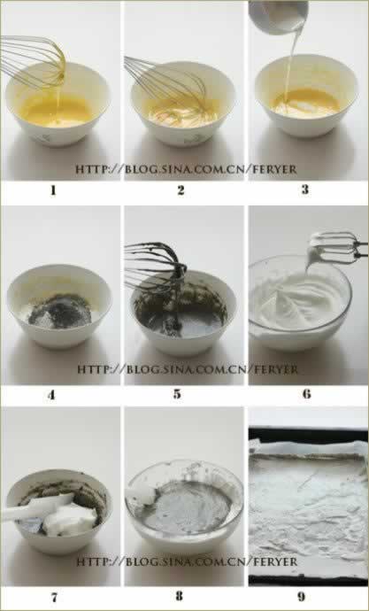 ��֥���Ϲϵ��������������Ͳ��ף�