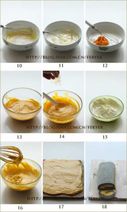 ��֥���Ϲϵ��������������Ͳ��ף�