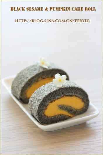 ��֥���Ϲϵ��������������Ͳ��ף�