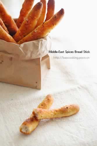 �ж���ζ���������������Ͳ���-ֱ�ӷ���