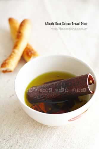 �ж���ζ���������������Ͳ���-ֱ�ӷ���