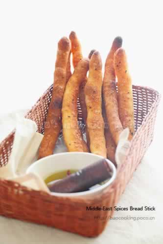 �ж���ζ���������������Ͳ���-ֱ�ӷ���