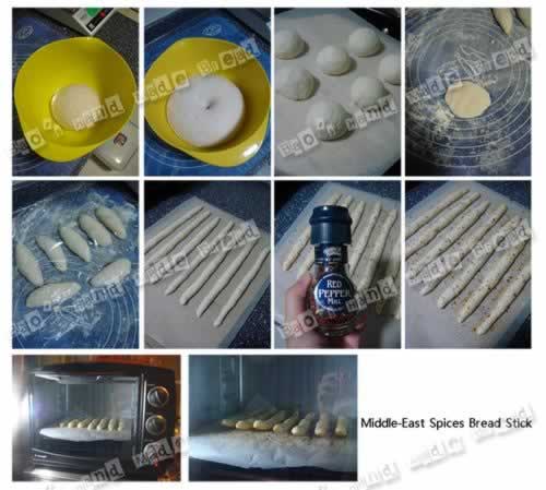 �ж���ζ���������������Ͳ���-ֱ�ӷ���