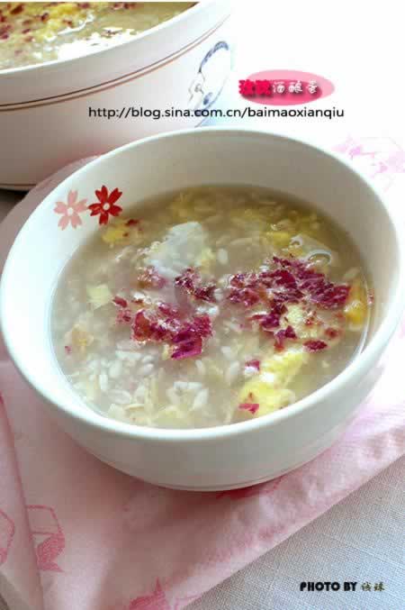 õ����𵰵���������Ʒ��