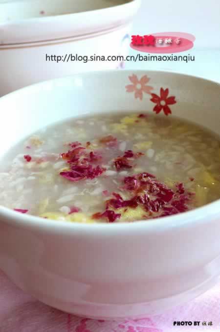 õ����𵰵���������Ʒ��