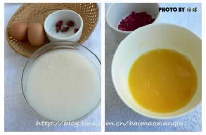 õ����𵰵���������Ʒ��