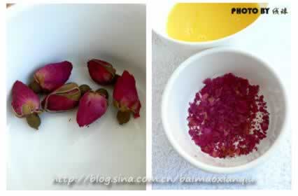 õ����𵰵���������Ʒ��