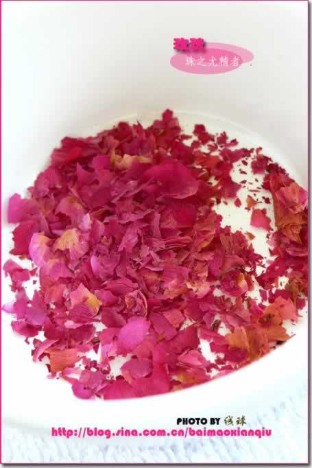 õ����𵰵���������Ʒ��