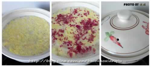 õ����𵰵���������Ʒ��