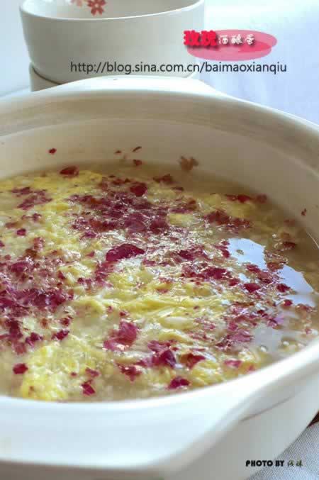 õ����𵰵���������Ʒ��