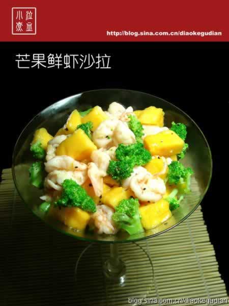 â����Ϻɳ�������������ˣ�