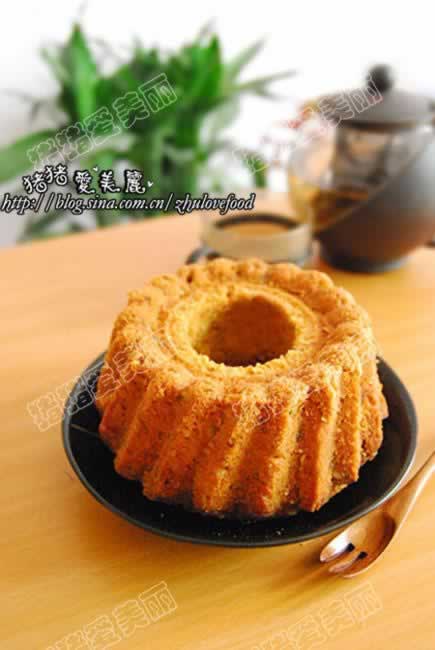 ���ܲ��������������Ͳ��ף�