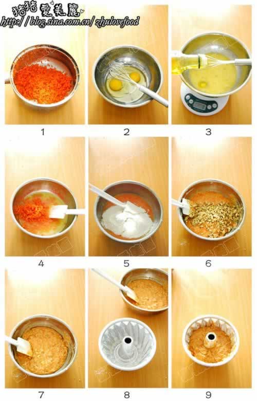 ���ܲ��������������Ͳ��ף�