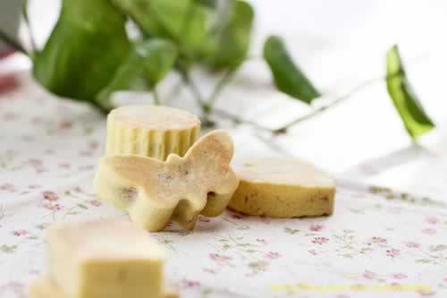 �ڲ���ˮ���ֵ���������Ͳ���-����̨��ĳ������ֵ㣩