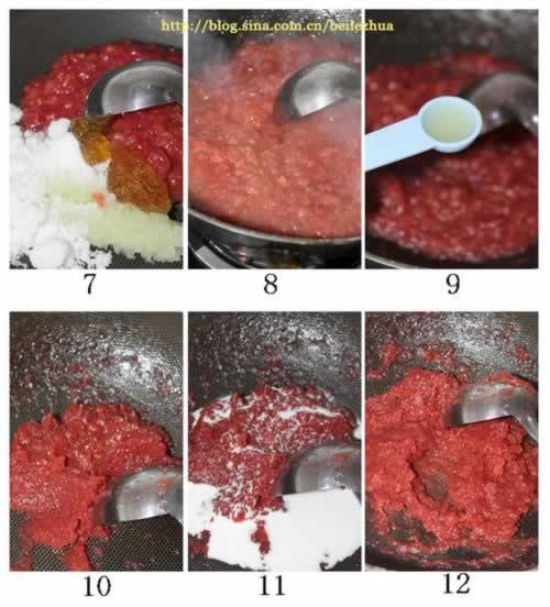 �ڲ���ˮ���ֵ���������Ͳ���-����̨��ĳ������ֵ㣩