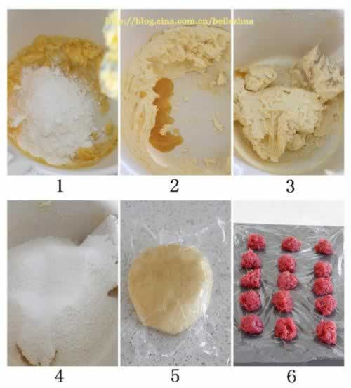 �ڲ���ˮ���ֵ���������Ͳ���-����̨��ĳ������ֵ㣩