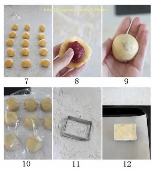 �ڲ���ˮ���ֵ���������Ͳ���-����̨��ĳ������ֵ㣩